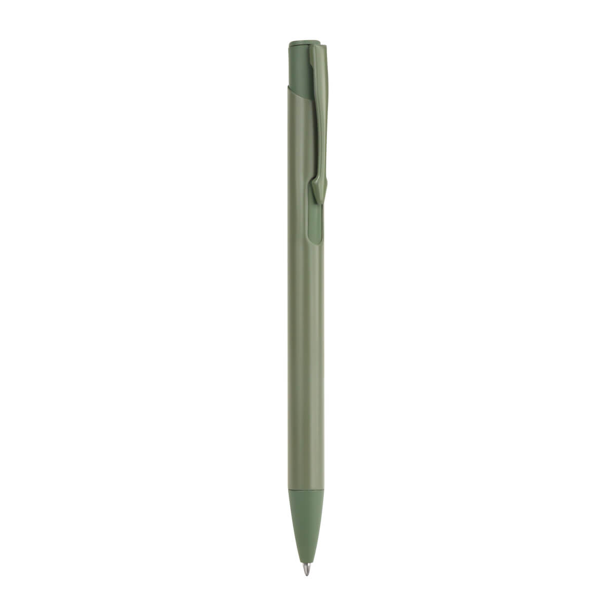 CC2816-VERDE
